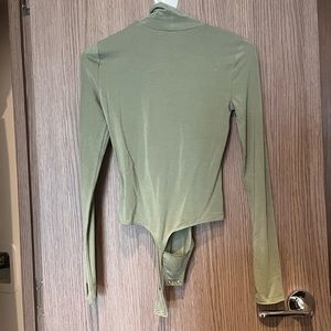 Wilfred Body Suit never worn